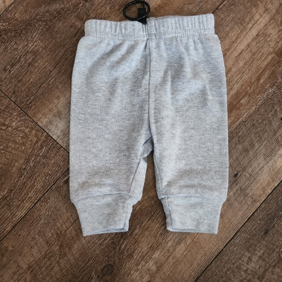 14 Newborn Baby Boy Onesie Outfit Collection - Picture 14 of 15